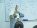 Tn UKM 6999